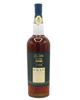 https://cdn.aeman.nl/AE_CelticWhiskey/image/422f8666-9650-46cc-a8d4-0ea2b6d6167f/jpg