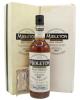 https://cdn.aeman.nl/AE_CelticWhiskey/image/42534c52-0ad2-4d90-8d36-aaabee103529/jpg