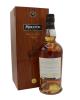 https://cdn.aeman.nl/AE_CelticWhiskey/image/4287055f-b1b1-4ad6-8635-139a2832caef/jpg
