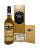 https://cdn.aeman.nl/AE_CelticWhiskey/image/428790f9-661a-40ae-abd6-8ec9e69faa66/jpg