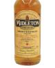 https://cdn.aeman.nl/AE_CelticWhiskey/image/42921caa-6d79-4372-8ca5-ca04222738d3/jpg