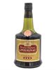 https://cdn.aeman.nl/AE_CelticWhiskey/image/42a3fe3a-d27d-4736-9e12-865c8963bfab/jpg