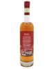 https://cdn.aeman.nl/AE_CelticWhiskey/image/42a6d9a9-17fa-4cf7-815e-a62dc935951d/jpg