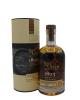 https://cdn.aeman.nl/AE_CelticWhiskey/image/42b7a191-b6da-415b-bf57-00caa6eae7f7/jpg