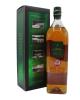 https://cdn.aeman.nl/AE_CelticWhiskey/image/42cc9104-df7d-478f-922c-7fdbf249d494/jpg