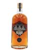 https://cdn.aeman.nl/AE_CelticWhiskey/image/42eddf1c-6d4d-4c42-8a11-a92f3f04668d/jpg