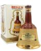 https://cdn.aeman.nl/AE_CelticWhiskey/image/42ee7d35-56a9-475d-8ddb-020801c57105/jpg