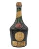 https://cdn.aeman.nl/AE_CelticWhiskey/image/42f9291b-38db-4a38-91e0-e9a65aec8608/jpg
