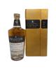 https://cdn.aeman.nl/AE_CelticWhiskey/image/42fc7c4d-9a65-4f8e-b1d5-4e1e51436d83/jpg