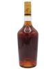https://cdn.aeman.nl/AE_CelticWhiskey/image/4340ee83-595a-4388-9e86-d6cd023f2e08/jpg