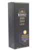 https://cdn.aeman.nl/AE_CelticWhiskey/image/43c55c92-454c-42d3-b748-a0fa70bdea82/jpg