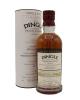 https://cdn.aeman.nl/AE_CelticWhiskey/image/43c6e04b-5d38-45e7-9100-37c4393197ab/jpg