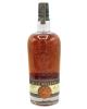 https://cdn.aeman.nl/AE_CelticWhiskey/image/43e1157d-09ad-4614-8395-d8cfc1e3b484/jpg