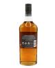 https://cdn.aeman.nl/AE_CelticWhiskey/image/43e20ae8-fe26-4754-b6e8-b481ed119f08/jpg
