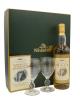 https://cdn.aeman.nl/AE_CelticWhiskey/image/44050bc0-4b79-406f-8281-9d987af44388/jpg