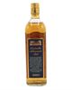https://cdn.aeman.nl/AE_CelticWhiskey/image/4418e9e7-ce85-44fb-a8ed-4118236559f2/jpg