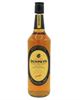 https://cdn.aeman.nl/AE_CelticWhiskey/image/44376500-7ed8-47da-bd18-ab74b206993e/jpg