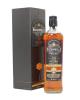 https://cdn.aeman.nl/AE_CelticWhiskey/image/443bdca5-9dcf-4f61-816e-dd5dbee6cc55/jpg