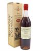 https://cdn.aeman.nl/AE_CelticWhiskey/image/444baada-514f-42a3-bf76-dc1a4034aebf/jpg