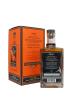 https://cdn.aeman.nl/AE_CelticWhiskey/image/446d4bf2-4e81-43f6-9ca0-36ce0d4c092a/jpg
