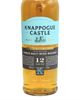 https://cdn.aeman.nl/AE_CelticWhiskey/image/4494b79e-f56c-4fb7-9c5f-16d908c7cecb/jpg