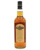 https://cdn.aeman.nl/AE_CelticWhiskey/image/449b3dec-225c-4d4f-a89e-a3e300066728/jpg
