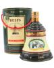 https://cdn.aeman.nl/AE_CelticWhiskey/image/44c37133-afa5-498c-b3d5-3d0b144e8329/jpg
