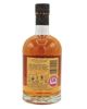 https://cdn.aeman.nl/AE_CelticWhiskey/image/450c1c1a-af2b-4810-bf2f-fc508c399b73/jpg