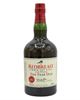 https://cdn.aeman.nl/AE_CelticWhiskey/image/453b50d0-976c-4134-940e-07c3678b51fe/jpg