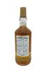 https://cdn.aeman.nl/AE_CelticWhiskey/image/45537ab8-94d8-4d69-9d5d-c9022d87acc9/jpg