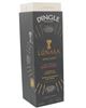 https://cdn.aeman.nl/AE_CelticWhiskey/image/45946382-7764-43fc-8dae-877fa37d89b4/jpg