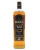 https://cdn.aeman.nl/AE_CelticWhiskey/image/45961b1e-8127-4f91-a56b-d01ff45a8f1c/jpg