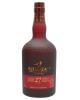 https://cdn.aeman.nl/AE_CelticWhiskey/image/459b2d5f-b6de-46c6-b075-fc23fb4fdb6b/jpg
