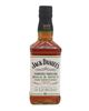 https://cdn.aeman.nl/AE_CelticWhiskey/image/45bbf28c-375f-4baa-9600-47c33c137869/jpg