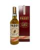 https://cdn.aeman.nl/AE_CelticWhiskey/image/45c7b1f3-562c-4e09-86e5-43ab2a43d4a2/jpg