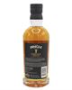 https://cdn.aeman.nl/AE_CelticWhiskey/image/45c89fa0-f52c-46fa-a54e-a8ba7ef2f122/jpg