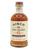 https://cdn.aeman.nl/AE_CelticWhiskey/image/45cddfc6-33a9-43f6-a965-6dd2a09b1aea/jpg