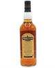 https://cdn.aeman.nl/AE_CelticWhiskey/image/45d23be6-8f83-4323-a659-94a9e66bbcc2/jpg