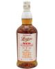 https://cdn.aeman.nl/AE_CelticWhiskey/image/45eb6411-f067-4047-a0ae-6bb9feb72095/jpg