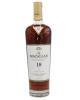https://cdn.aeman.nl/AE_CelticWhiskey/image/46005860-da7e-42cf-9b2e-1168da15bb1a/jpg