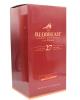 https://cdn.aeman.nl/AE_CelticWhiskey/image/460d9b01-639f-4f08-82da-a01c56d3464f/jpg