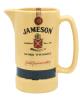 https://cdn.aeman.nl/AE_CelticWhiskey/image/4620134f-f82c-4543-8cf4-e1c2bbd5ec2a/jpg