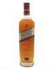 https://cdn.aeman.nl/AE_CelticWhiskey/image/4639f130-4d9a-4be6-b7da-f0dc8b875e74/jpg