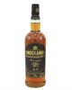 https://cdn.aeman.nl/AE_CelticWhiskey/image/46538c23-56bc-4677-af51-9601a681b408/jpg