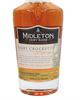 https://cdn.aeman.nl/AE_CelticWhiskey/image/465f4e90-4953-4f2c-b88a-95eb1cdd3e3b/jpg