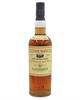 https://cdn.aeman.nl/AE_CelticWhiskey/image/46778440-a089-404a-bd17-6e110dcdc8ec/jpg