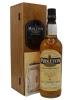 https://cdn.aeman.nl/AE_CelticWhiskey/image/468743e5-c8a2-4796-85f6-8f706c1e4d83/jpg