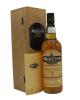 https://cdn.aeman.nl/AE_CelticWhiskey/image/468b8d2b-dc97-4921-bc30-1cdad26b5262/jpg