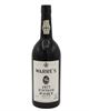 https://cdn.aeman.nl/AE_CelticWhiskey/image/473d8773-8aa6-4af8-a923-d0c7b91081a6/jpg