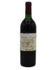 https://cdn.aeman.nl/AE_CelticWhiskey/image/474d5e53-993f-43de-a317-356565540393/jpg